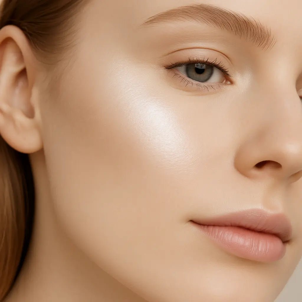 Ofra Highlighter | Maliha Beauty