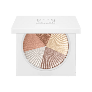 Ofra Highlighter | Maliha Beauty