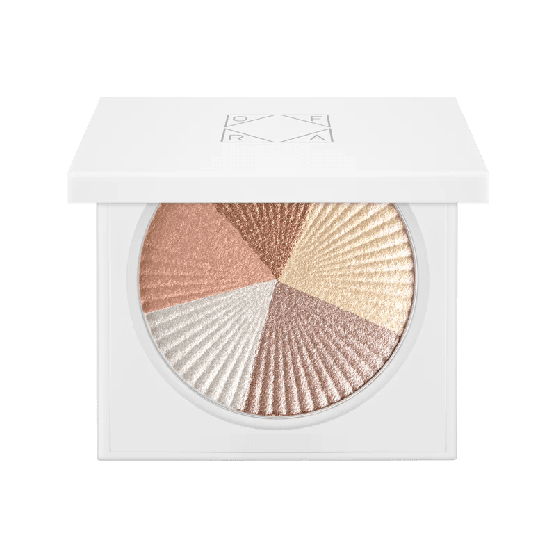 Ofra Highlighter | Maliha Beauty
