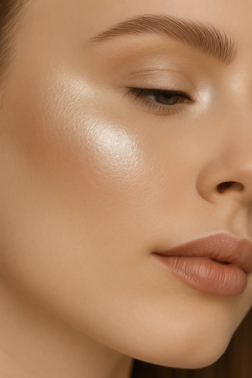 Ofra Highlighter | Maliha Beauty