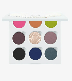 Ofra – Infinite Palette | Maliha Beauty