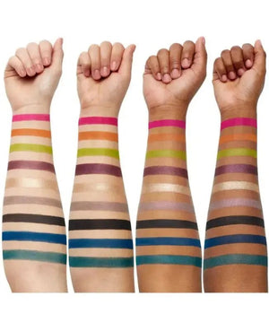Ofra – Infinite Palette | Maliha Beauty