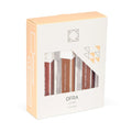 Ofra Lip Set The Nudes | Maliha Beauty