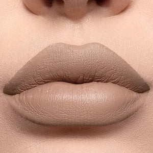Ofra Lip Set The Nudes | Maliha Beauty