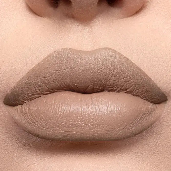 Ofra Lip Set The Nudes | Maliha Beauty