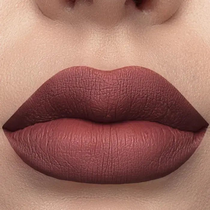 Ofra Long Lasting Lipstick | Maliha Beauty