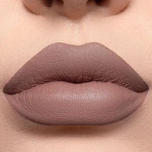 Ofra Long Lasting Lipstick | Maliha Beauty