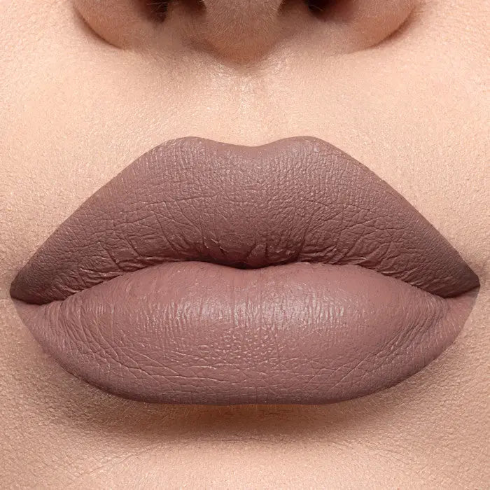 Ofra Long Lasting Lipstick | Maliha Beauty