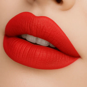 Ofra Long Lasting Lipstick | Maliha Beauty