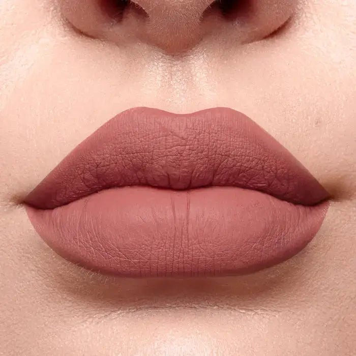 Ofra Long Lasting Lipstick | Maliha Beauty