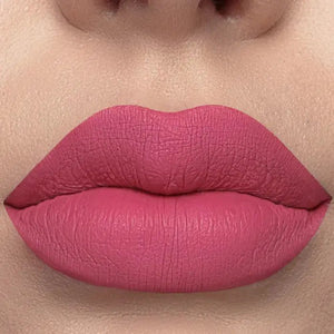 Ofra Long Lasting Lipstick | Maliha Beauty
