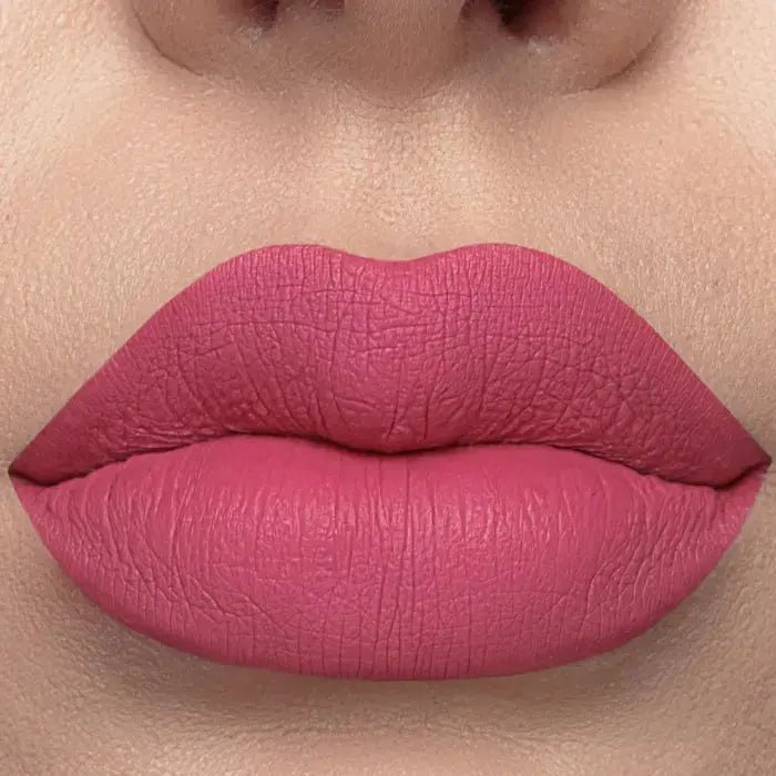 Ofra Long Lasting Lipstick | Maliha Beauty