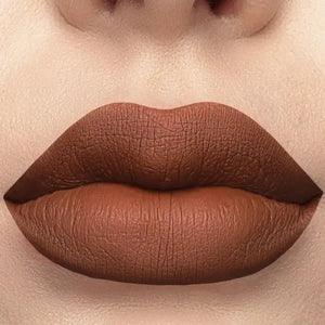 Ofra Long Lasting Lipstick | Maliha Beauty