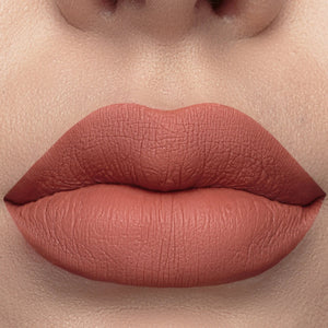 Ofra Long Lasting Lipstick | Maliha Beauty
