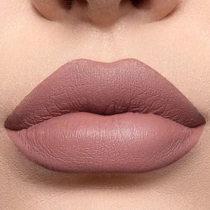 Ofra Long Lasting Lipstick | Maliha Beauty