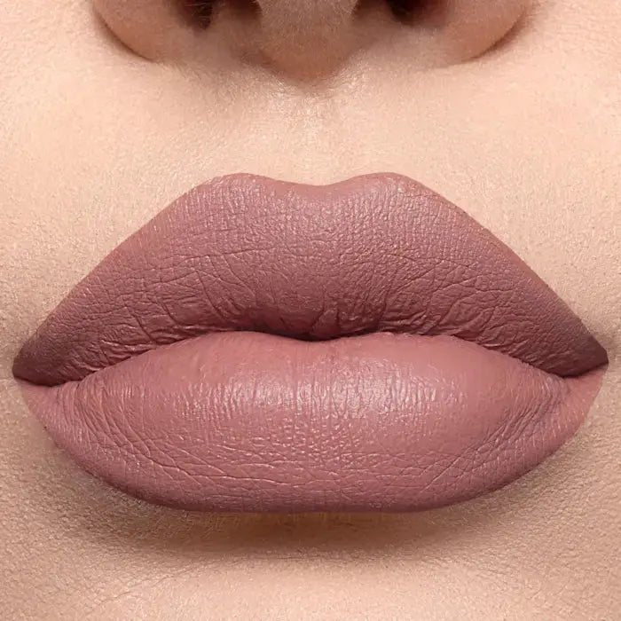 Ofra Long Lasting Lipstick | Maliha Beauty
