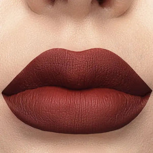 Ofra Long Lasting Lipstick | Maliha Beauty