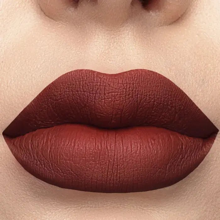 Ofra Long Lasting Lipstick | Maliha Beauty