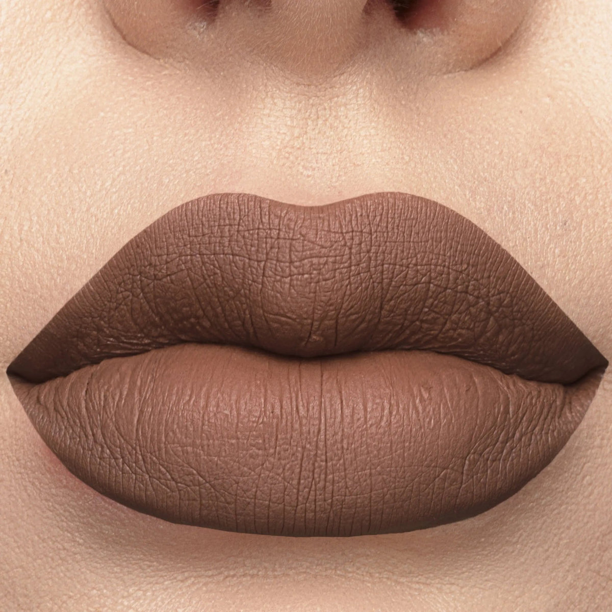 Ofra Long Lasting Lipstick | Maliha Beauty