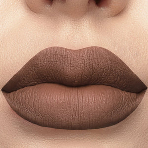 Ofra Long Lasting Lipstick | Maliha Beauty