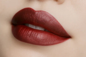 Ofra Long Lasting Lipstick | Maliha Beauty