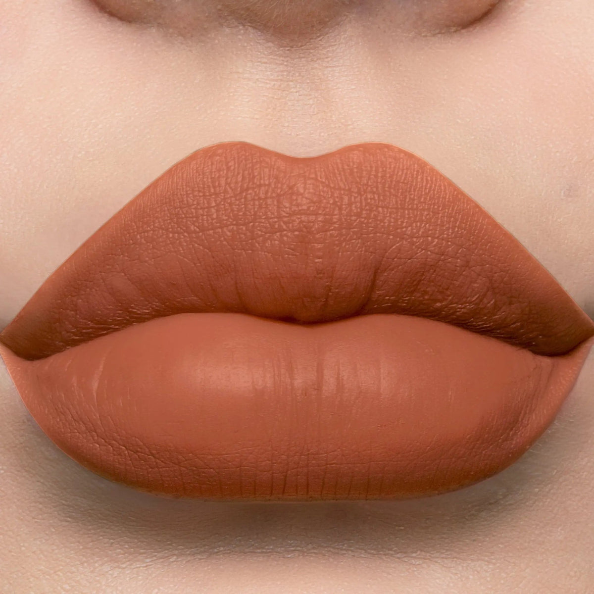 Ofra Long Lasting Lipstick | Maliha Beauty
