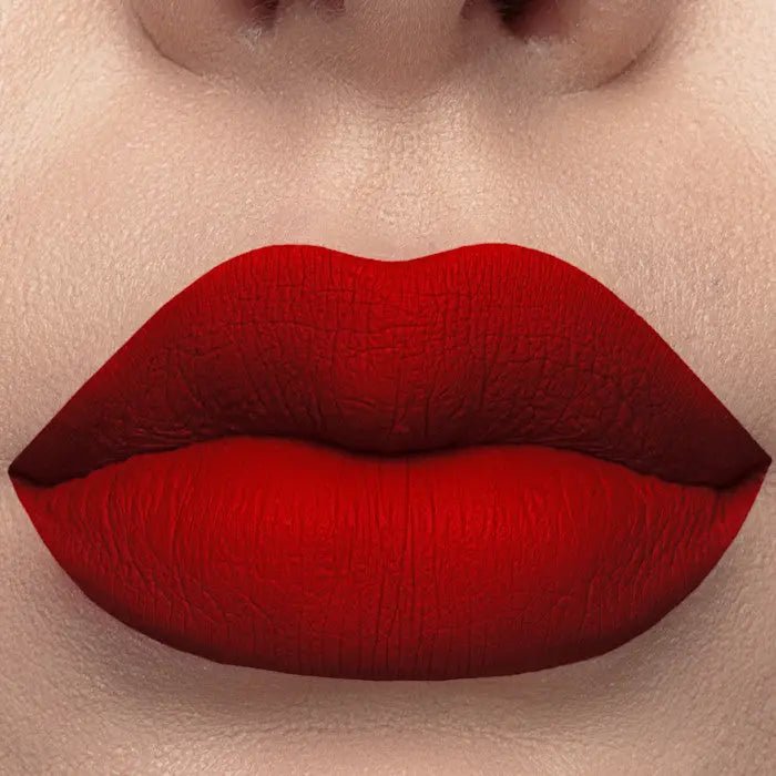 Ofra Long Lasting Lipstick | Maliha Beauty