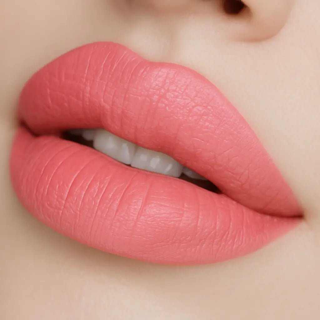 Ofra Long Lasting Lipstick | Maliha Beauty