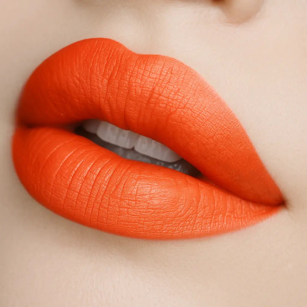 Ofra Long Lasting Lipstick | Maliha Beauty
