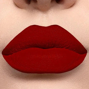 Ofra Long Lasting Lipstick | Maliha Beauty