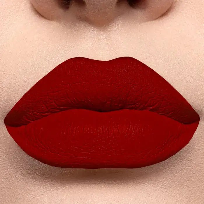Ofra Long Lasting Lipstick | Maliha Beauty