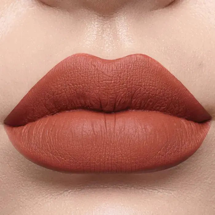 Ofra Long Lasting Lipstick | Maliha Beauty