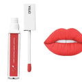 Ofra Long Lasting Lipstick | Maliha Beauty