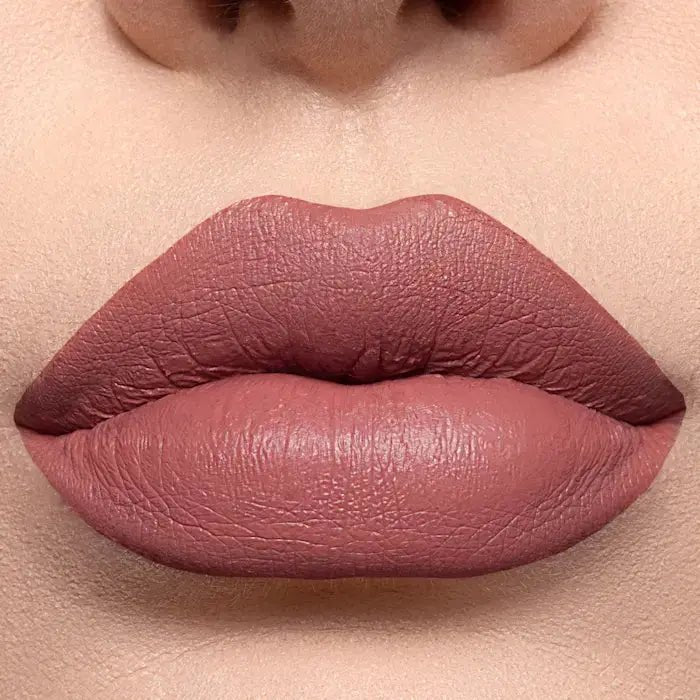 Ofra Long Lasting Lipstick | Maliha Beauty