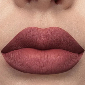 Ofra Long Lasting Lipstick | Maliha Beauty