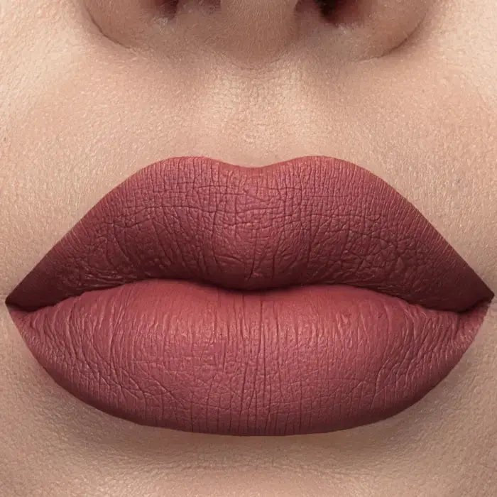 Ofra Long Lasting Lipstick | Maliha Beauty