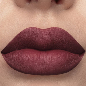 Ofra Long Lasting Lipstick | Maliha Beauty