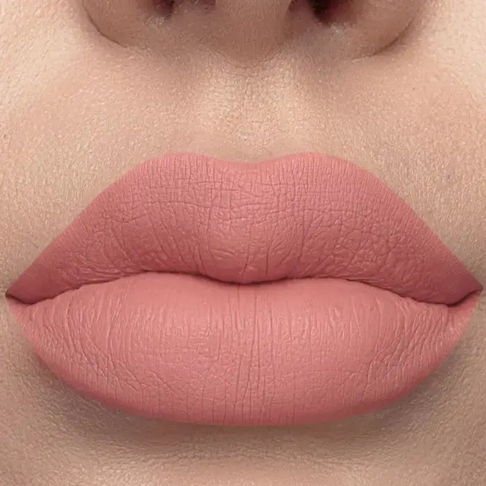 Ofra Long Lasting Lipstick | Maliha Beauty
