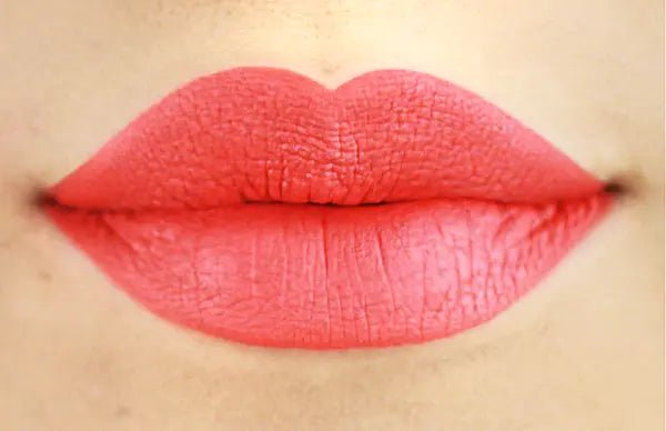 Ofra Long Lasting Lipstick | Maliha Beauty