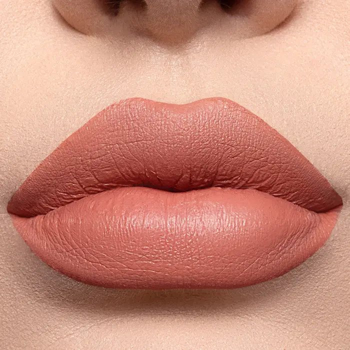 Ofra Long Lasting Lipstick | Maliha Beauty