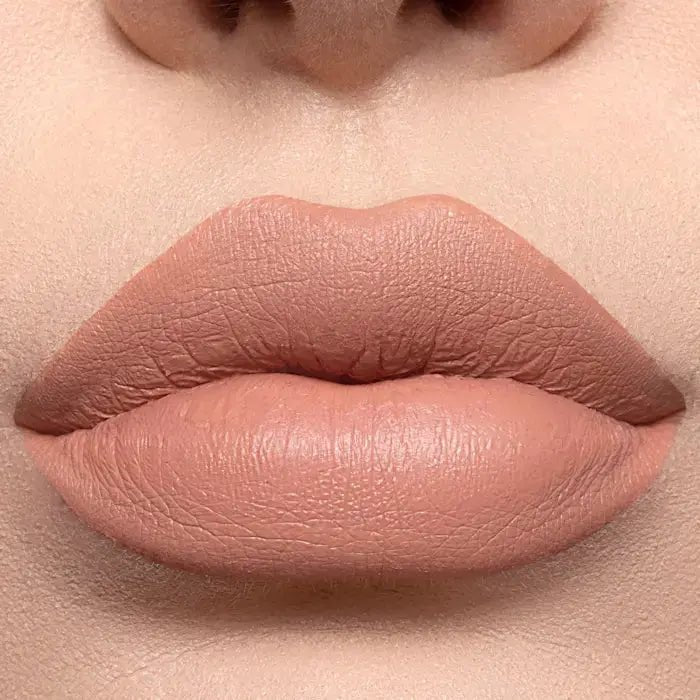 Ofra Long Lasting Lipstick | Maliha Beauty