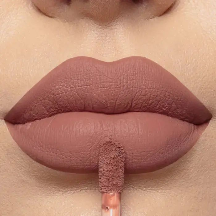 Ofra Love Me More Collection | Maliha Beauty