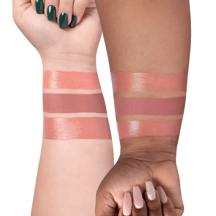 Ofra Love Me More Collection | Maliha Beauty