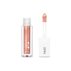 Ofra Love Me More Collection | Maliha Beauty