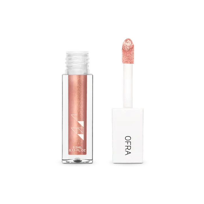 Ofra Love Me More Collection | Maliha Beauty