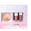 Ofra Love Me More Collection | Maliha Beauty