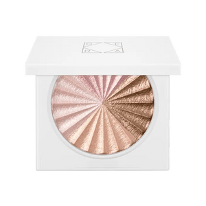 Ofra Love Me More Collection | Maliha Beauty