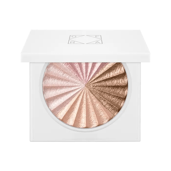 Ofra Love Me More Collection | Maliha Beauty