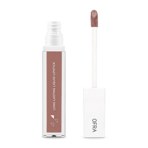 Ofra Love Me More Collection | Maliha Beauty
