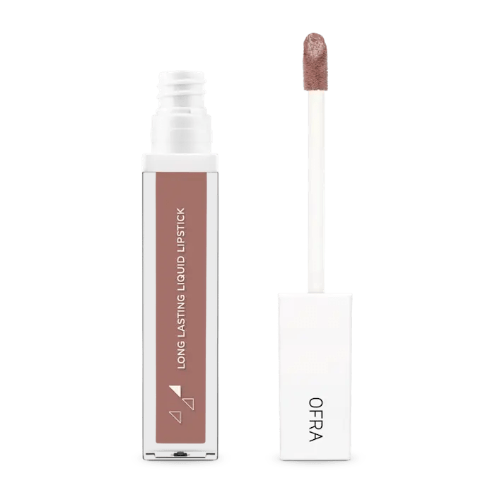 Ofra Love Me More Collection | Maliha Beauty
